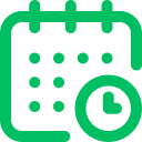 Outsource Virtual Assistant Services​ - Outsourced Scale