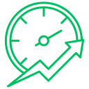 Outsource Virtual Assistant Services​ - Outsourced Scale