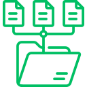 Outsource Virtual Assistant Services​ - Outsourced Scale