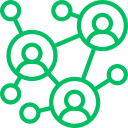 Outsource Virtual Assistant Services​ - Outsourced Scale