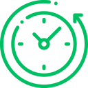 Outsource Virtual Assistant Services​ - Outsourced Scale