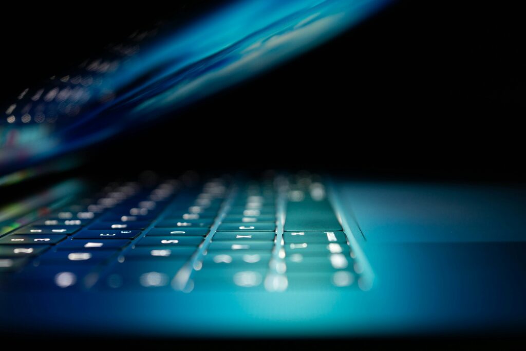 Outsource Virtual Assistant Services​ - Outsourced Scale