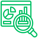 Outsource Virtual Assistant Services​ - Outsourced Scale