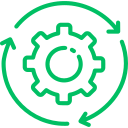 Outsource Virtual Assistant Services​ - Outsourced Scale
