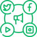 Outsource Virtual Assistant Services​ - Outsourced Scale