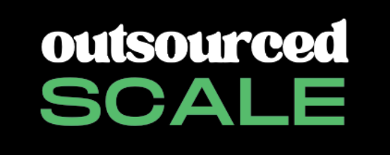 Elite Outsource Virtual Assistant Services | Outsourced Scale