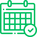 calendar -  - Outsourced Scale - offshore sales development assistants SC - elite offshore sales talent SC - elite offshore talent SC - elite offshore marketing talent SC - South Carolina PEO - South Carolina 3rd party HR - outsource virtual assistant​