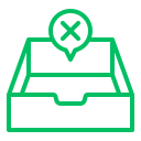 empty-inbox -  - Outsourced Scale - offshore sales development assistants SC - elite offshore sales talent SC - elite offshore talent SC - elite offshore marketing talent SC - South Carolina PEO - South Carolina 3rd party HR - outsource virtual assistant​