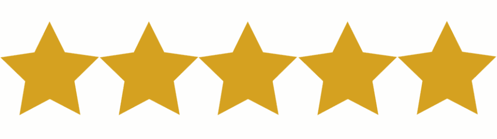 five-star-png-free-download-fourjayorg-five-stars-png-1057_296 - outsource virtual assistant​