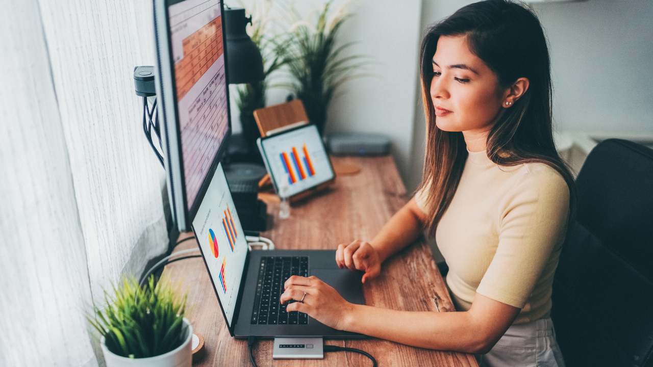 image, crm follow-up management