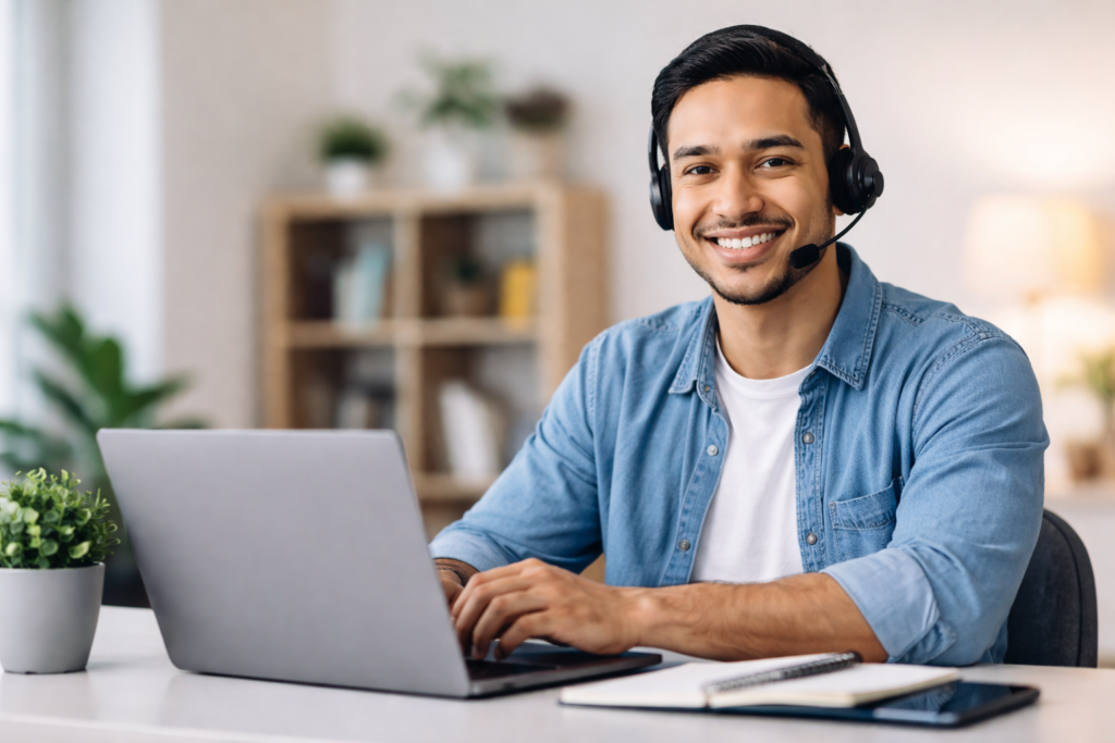 image, CRM hygiene scorecard