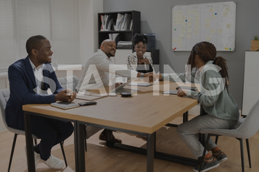 Domestic Staffing | Outsourced Scale