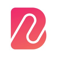 Boldly Logo | Outsourced Scale