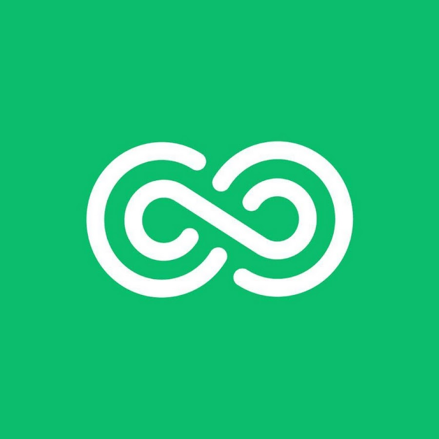 Belay logo | Outsourced Scale