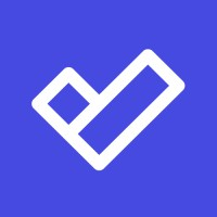 Time Etc Logo | Outsourced Scale