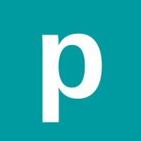 Pilato Logo | Outsourced Scale