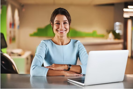 Mexican EA | Outsourced Scale