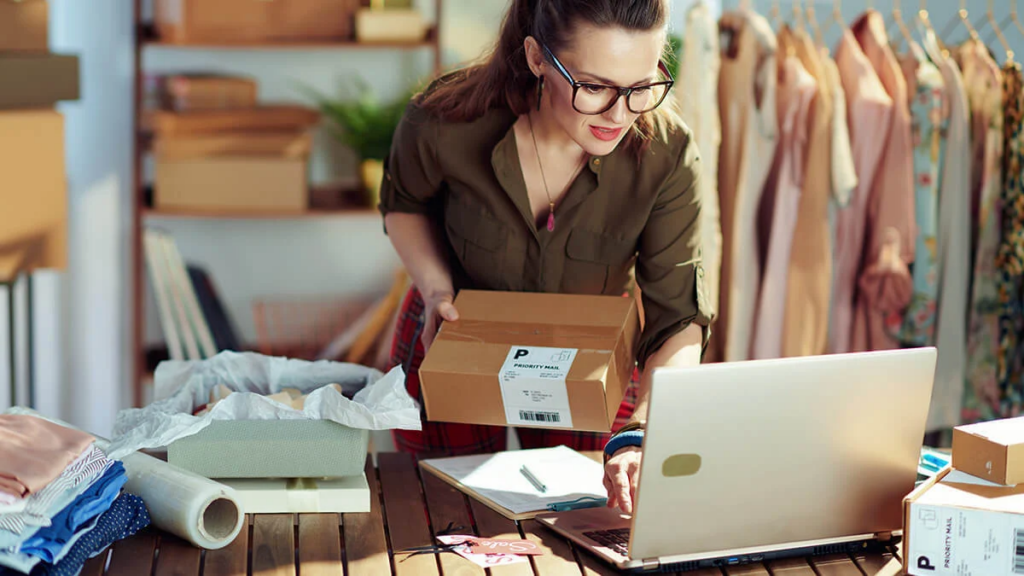 The math most founders avoid