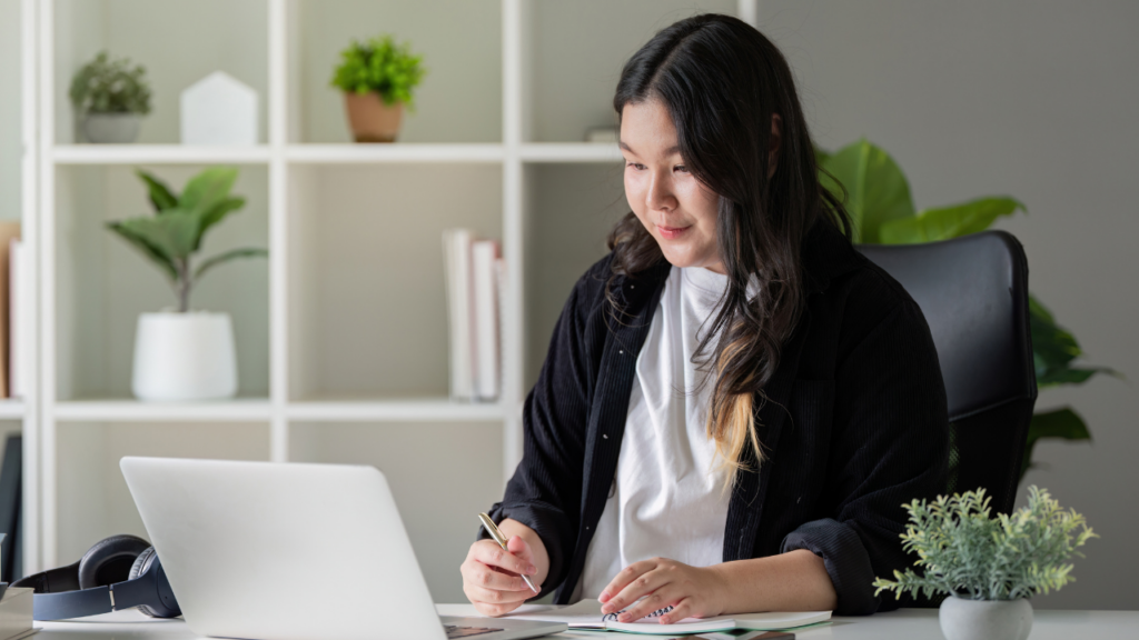 offshore sales development assistants