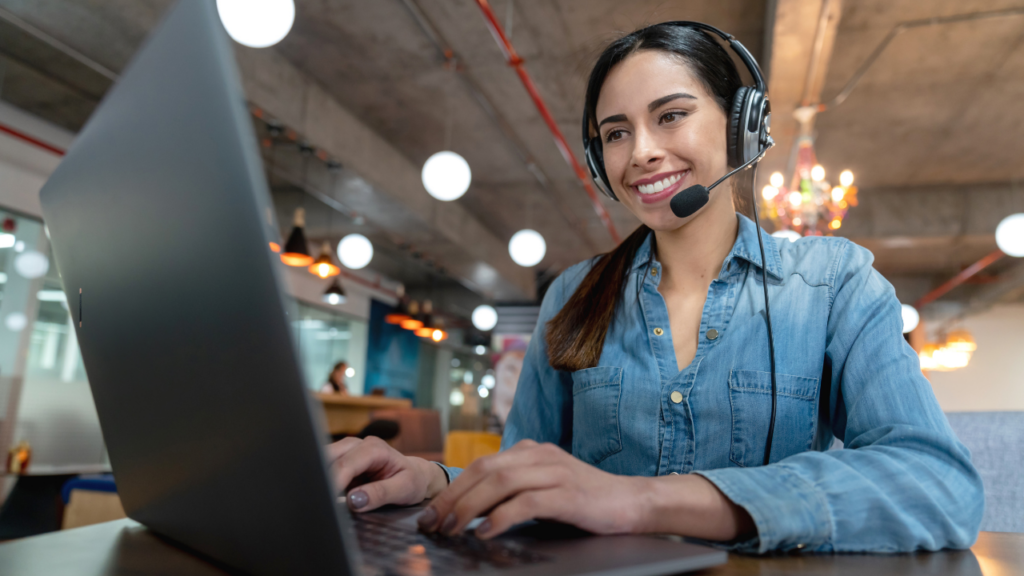 offshore sales development assistants