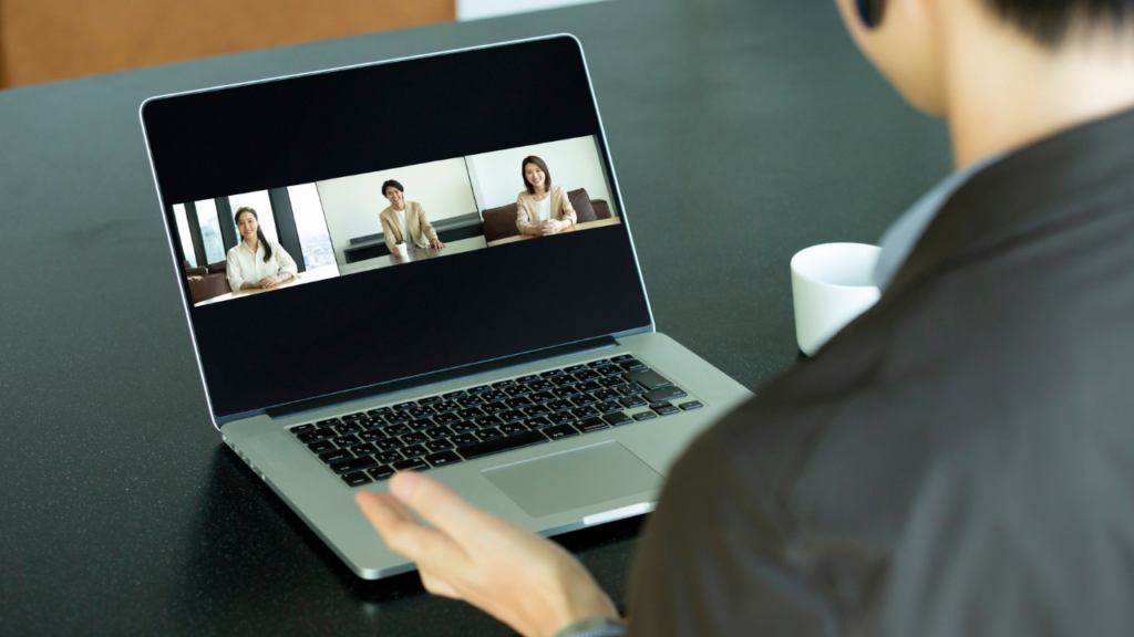 offshore sales development assistants