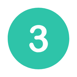 3-circle | Outsourced Scale