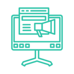 Add & SEO Support | Outsourced Scale