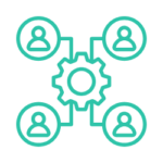 CRM Follow-up Managemetn | Outsourced Scale