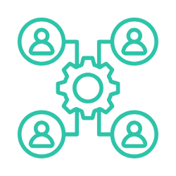 CRM Follow-up Managemetn | Outsourced Scale