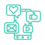 Content Campaign Support | Outsourced Scale