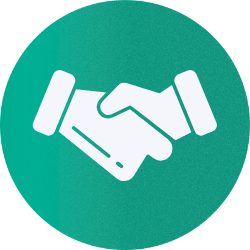 Scale Without Burnout​ | Outsourced Scale