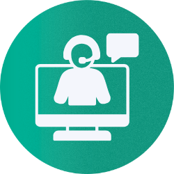 Meet Your Trained Growth Assistant | Outsourced Scale