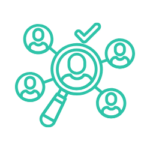 Outbound Prospecting | Outsourced Scale