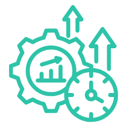 Pipe Efficiency | Outsourced Scale