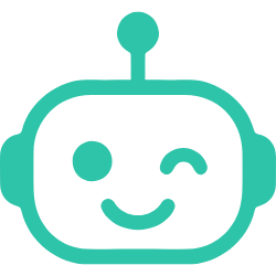 Trained for modern work ​ | Outsourced Scale