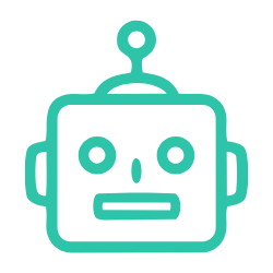 Smart Automation | Outsourced Scale