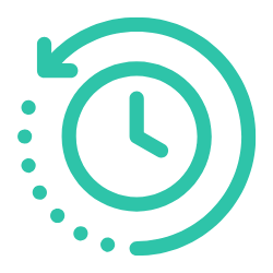 Time Back to Sell | Outsourced Scale