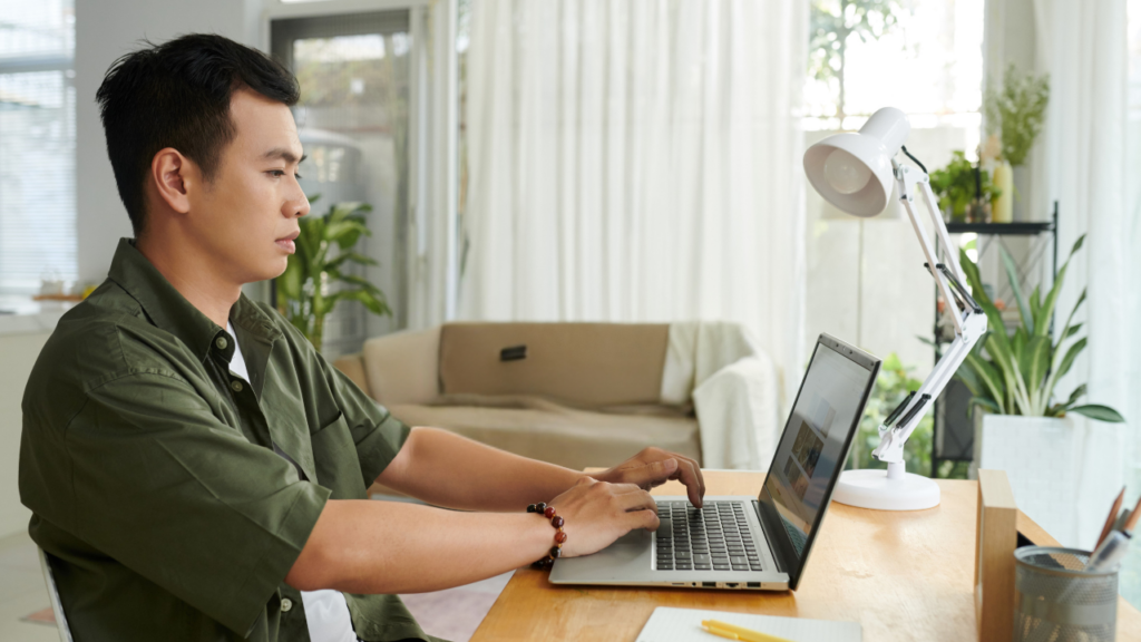 offshore marketing assistants vs offshore SEO assistants