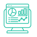 Reporting & Analysis | Outsourced Scale