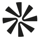 Apollo | Outsourced Scale