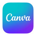 Canva | Outsourced Scale