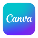 Canva | Outsourced Scale