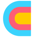 Clay | Outsourced Scale