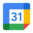 Google Calendar | Outsourced Scale