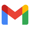 Gmail | Outsourced Scale