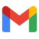 Gmail | Outsourced Scale