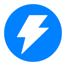 Instantly | Outsourced Scale