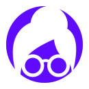 Lusha | Outsourced Scale