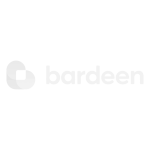 Bardeen - Outsourced Virtual Assistant