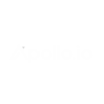 Apollo io - Outsourced Virtual Assistant